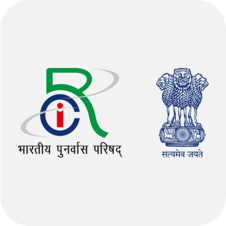 RCI